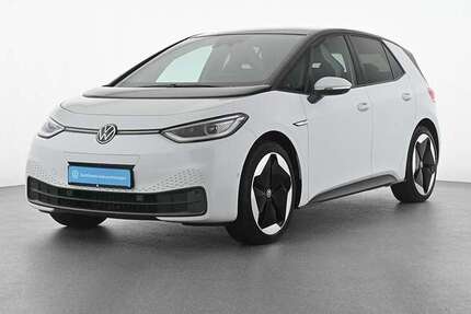 VW ID.3