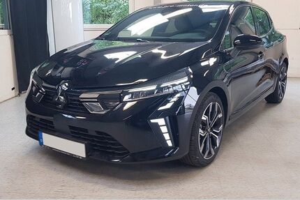 Mitsubishi Colt 4.950 km 19.990 € Hagen 58135