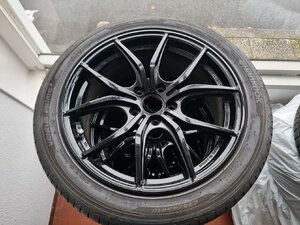 Hyundai Kona Unique 4fach Alu Klimaautom. Kamera 31.570 km 19.880 &euro; HAAN 42781