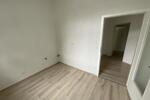 Erdgeschoßwohnung Herne Sodingen - 3.5 Zimmer, 66 m&sup2;, 479&euro; | Angebot:26463902
