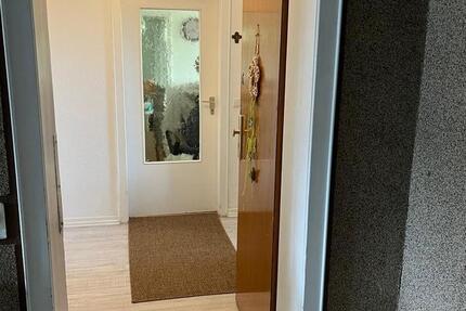 Wohnung in Bochum Riemke 3 zimmer