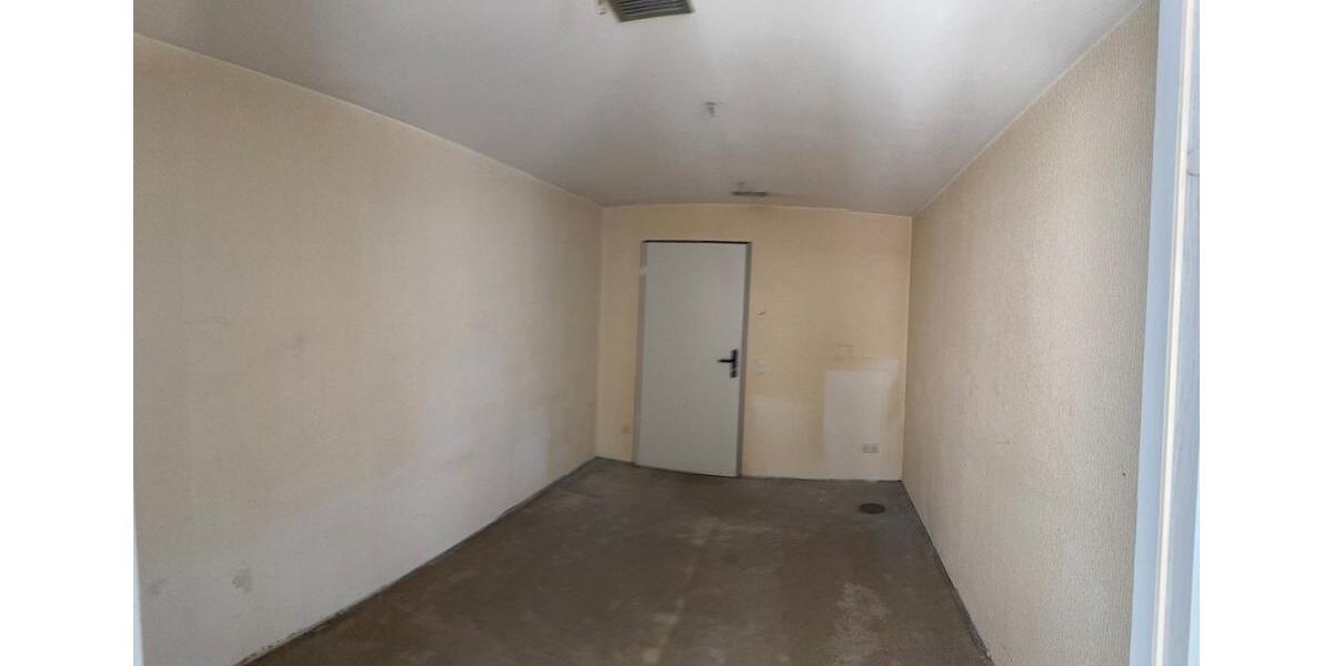 PraxisBüro Herten 1.OG- 210 m2 - auch EG Flächen verfügbar zimmer