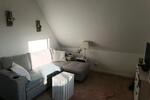 Doppelhaushälfte Essen Stadtbezirk VI - 4 Zimmer, 90 m&sup2;, 385.000&euro; | Angebot:27428629
