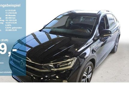VW Taigo 45.410 km 20.088 &euro; Moers 47441
