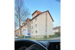 Dachgeschoßwohnung Gladbeck Brauck - 2 Zimmer, 56 m&sup2;, 129.000&euro; | Angebot:26503718