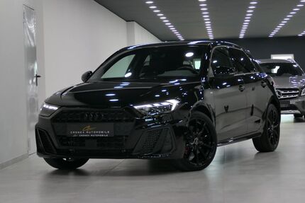 Audi A1 33.466 km 26.990 &euro; Wuppertal 42349