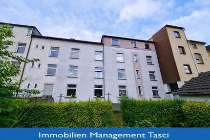 Wohnung Gelsenkirchen Gelsenkirchen-Mitte - 3.5 Zimmer, 82 m&sup2;, 79.500&euro; | Angebot:27487868