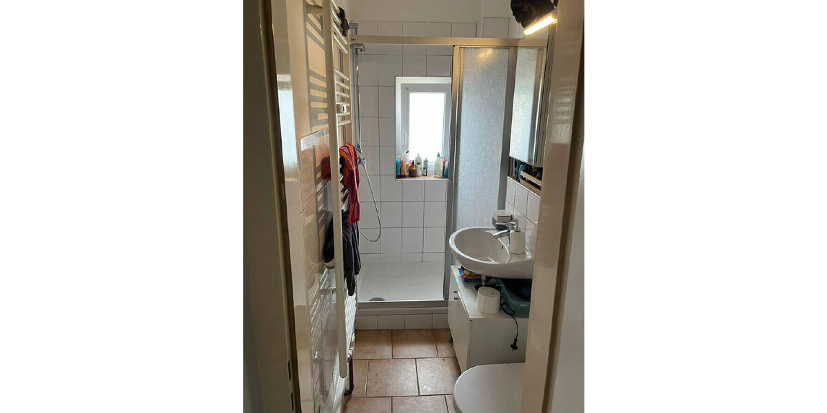 Mehrfamilienhaus, Wohnhaus Wuppertal Langerfeld - 2 Zimmer, 711 m&sup2;, 799.000&euro; | Angebot:26345245