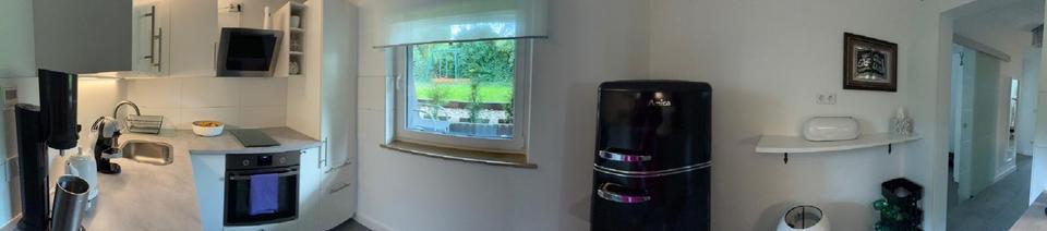 Erdgeschoßwohnung Mülheim an der Ruhr Rechtsruhr-Nord - 3 Zimmer, 70 m&sup2;, 250.000&euro; | Angebot:25901019