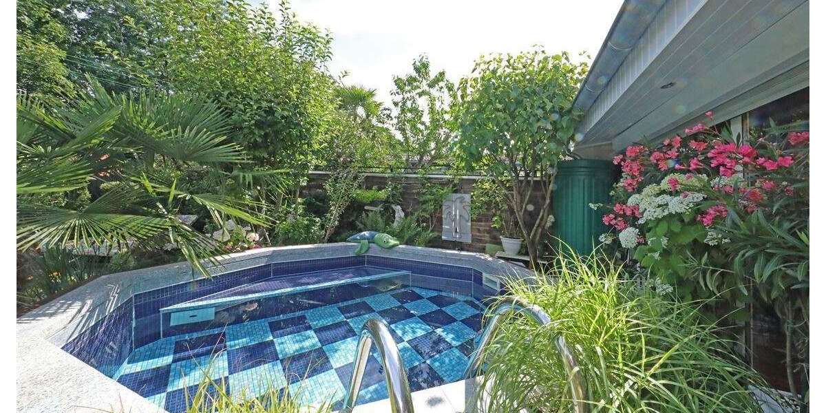 Einfamilienhaus Düsseldorf Flingern Süd - 3 Zimmer, 130 m&sup2;, 399.000&euro; | Angebot:25626191
