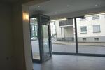 Gewerbeobjekt Schwelm - 399&euro; | Angebot:26408744
