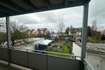Erdgeschoßwohnung Witten Annen - 2 Zimmer, 77 m&sup2;, 170.000&euro; | Angebot:26989849