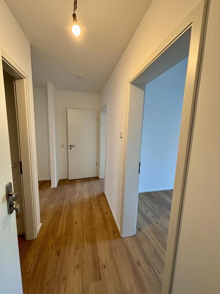 Bringen Sie Ihr Herz mit, es wird sich wohlfühlen! zimmer