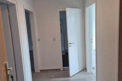 Wohnung Oberhausen Biefang - 3.5 Zimmer, 75 m&sup2;, 530&euro; | Angebot:25918413