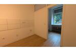 Erdgeschoßwohnung Wuppertal Gemarkung Langerfeld - 1 Zimmer, 27 m&sup2;, 320&euro; | Angebot:26443988