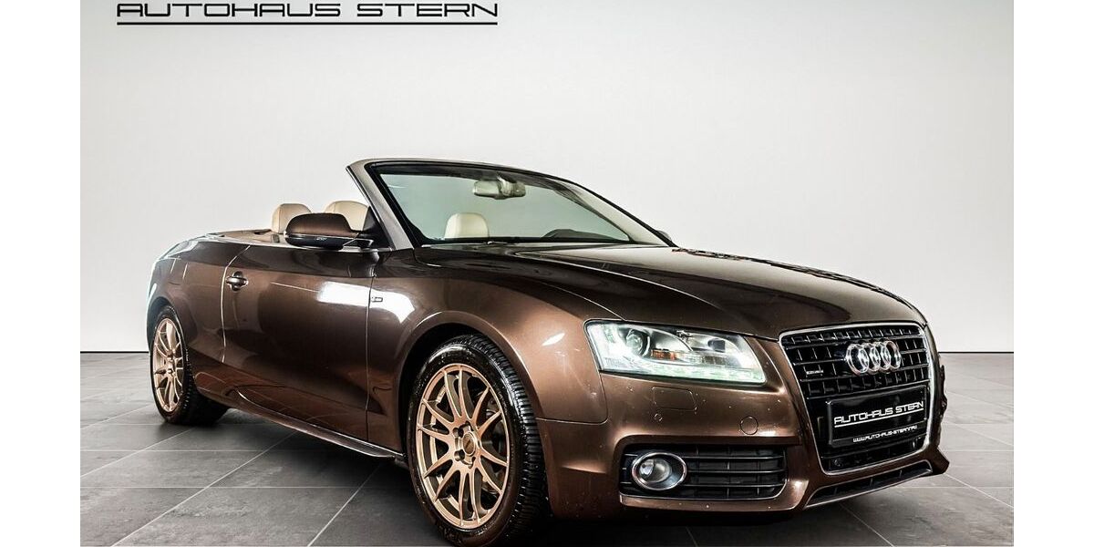 Audi A5 129.049 km 16.990 &euro; Gelsenkirchen 45892