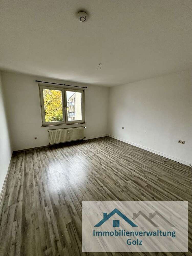 Wohnung zum Mieten in Essen Holsterhausen 385 € 44 m²