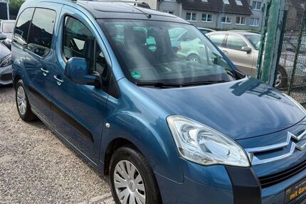 Citroen Berlingo 190.000 km 3.499 &euro; Essen 45355