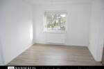 Etagenwohnung Herne Wanne - 2 Zimmer, 65 m&sup2;, 500&euro; | Angebot:25679221