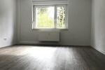 Erdgeschoßwohnung Essen Huttrop - 2 Zimmer, 61 m&sup2;, 667&euro; | Angebot:25356232