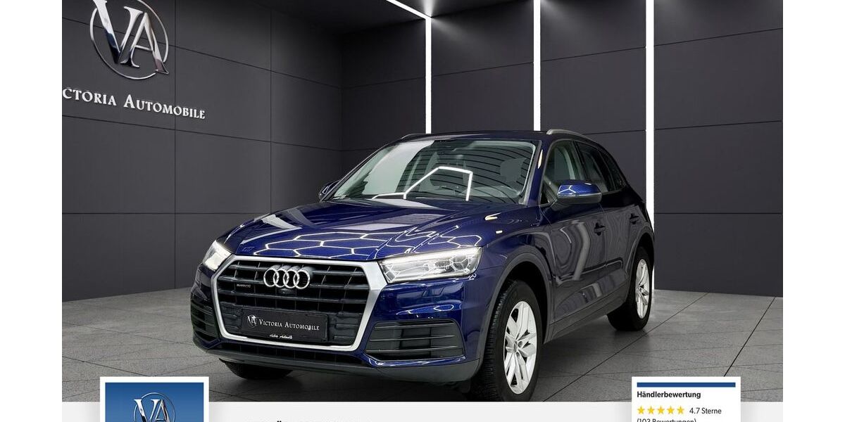 Audi Q5 163.100 km 19.690 &euro; Duisburg 47259