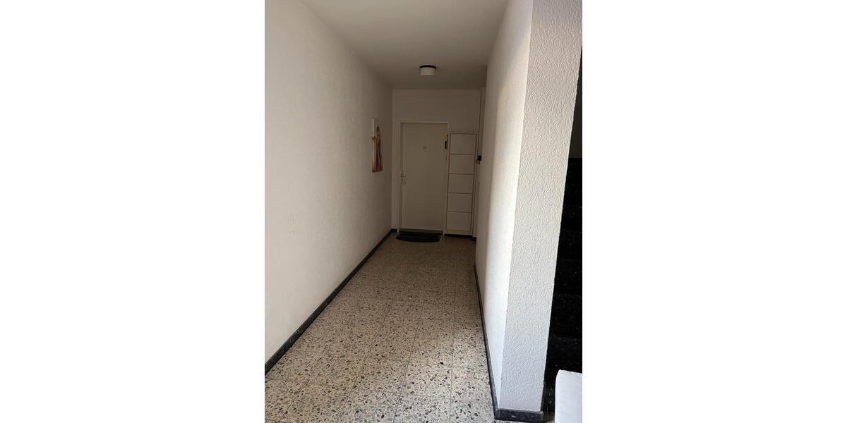 Etagenwohnung Duisburg Walsum - 3.5 Zimmer, 83 m&sup2;, 200.000&euro; | Angebot:26499494