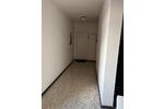 Etagenwohnung Duisburg Walsum - 3.5 Zimmer, 83 m&sup2;, 200.000&euro; | Angebot:26499494