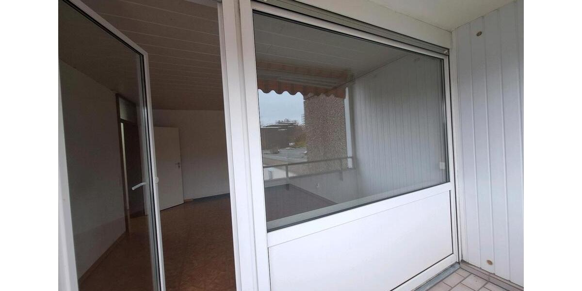 2,5 Z.Wohn.zum verkauf ohne imob. Makler 2.5 zimmer