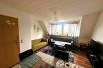 Etagenwohnung Bochum Höntrop - 2.5 Zimmer, 60 m&sup2;, 480&euro; | Angebot:26462858