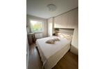 Etagenwohnung Bochum Bochum-Südwest - 2 Zimmer, 45 m&sup2;, 120.000&euro; | Angebot:26527071