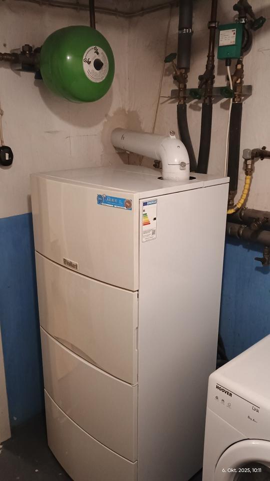 Charmantes RH möchte gerne ihr neues Zuhause werden zimmer