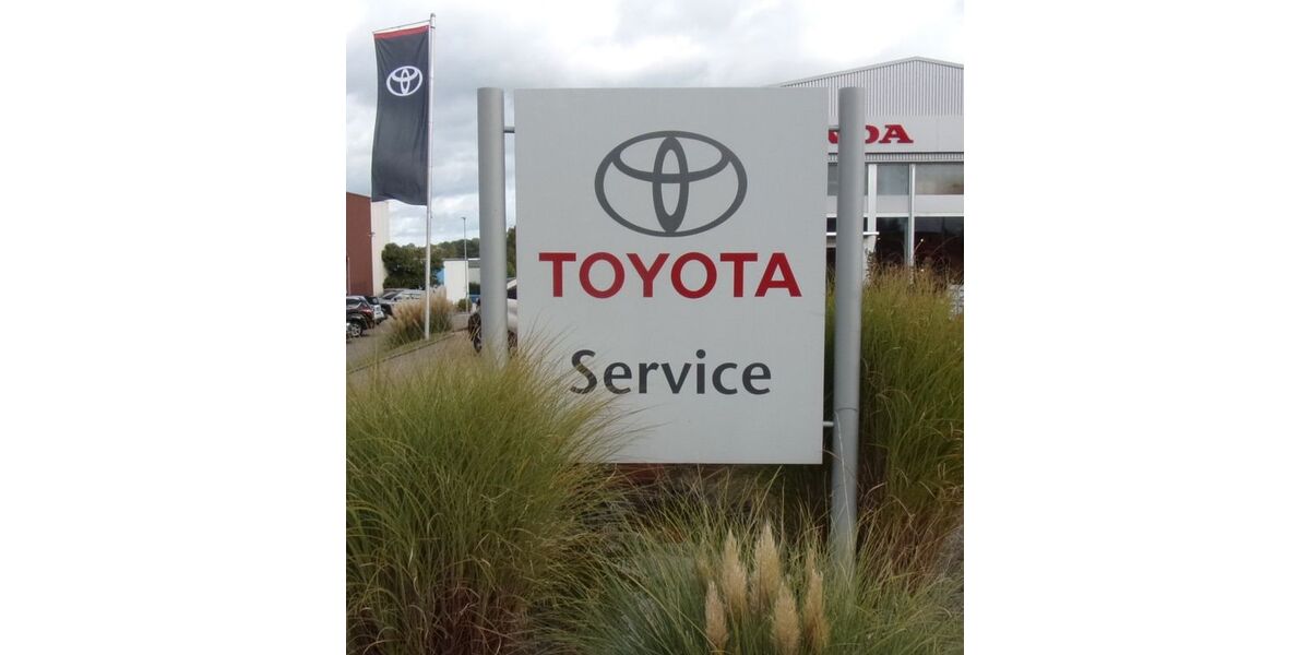 VW Touareg 123.499 km 23.750 &euro; Ratingen 40882