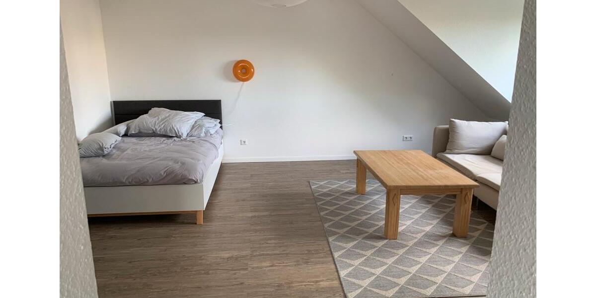 Mehrfamilienhaus, Wohnhaus Essen Stadtbezirk VII - 4 Zimmer, 245 m&sup2;, 498.000&euro; | Angebot:27168526