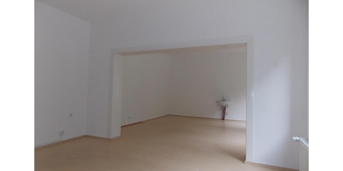 Wohn-und Geschäftshaus mit Charme und Geschichte in M.-Polsum zimmer