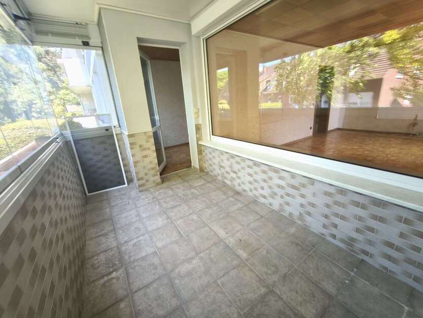 Wohnung zum Kaufen in Dorsten 139.000 € 80 m²