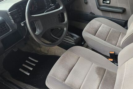 Audi 80 304.000 km 3.200 &euro; Castrop-Rauxel 44579