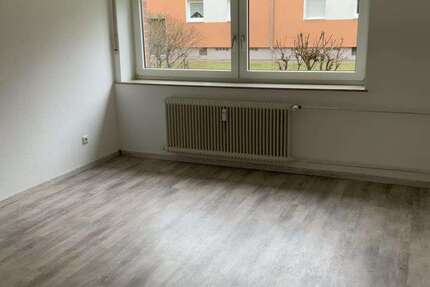 Wohnung Dorsten Holsterhausen - 2 Zimmer, 64 m&sup2;, 509&euro; | Angebot:27169093