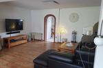 Reihenhaus Essen Stadtbezirk VII - 5 Zimmer, 91 m&sup2;, 380.000&euro; | Angebot:24978031