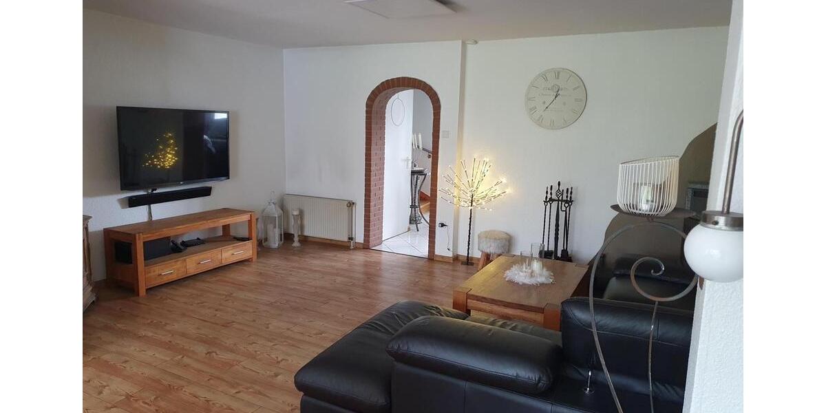 Reihenhaus Essen Stadtbezirk VII - 5 Zimmer, 91 m&sup2;, 395.000&euro; | Angebot:24978031