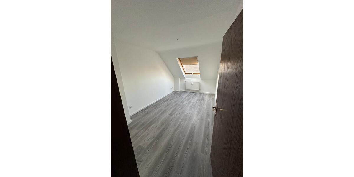 Etagenwohnung Bochum Bochum-Nord - 1 Zimmer, 56 m&sup2;, 548&euro; | Angebot:26349068