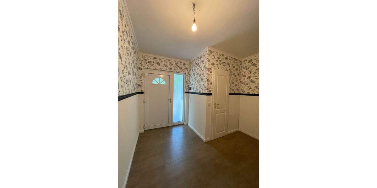 Doppelhaushälfte Essen Heisingen - 6 Zimmer, 153 m&sup2;, 745.000&euro; | Angebot:24437943