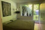 Erdgeschoßwohnung Wuppertal Cronenberg - 4 Zimmer, 122 m&sup2;, 345.000&euro; | Angebot:27496090