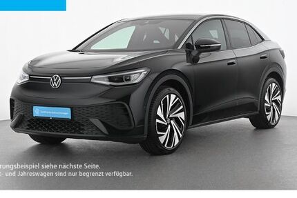 VW ID.5 7.951 km 42.600 € Essen 45143