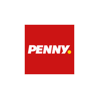 Verkäufer / Kassierer (m/w/d) PENNY Essen 45143
