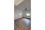 Etagenwohnung Recklinghausen Grullbad - 2.5 Zimmer, 59 m&sup2;, 650&euro; | Angebot:26552492