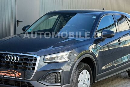 Audi Q2 149.989 km 17.400 &euro; Oer-Erkenschwick 45739