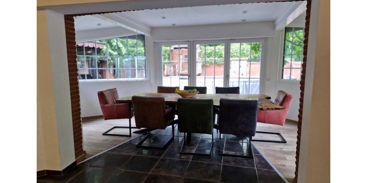 Einfamilienhaus Gelsenkirchen Gelsenkirchen-Mitte - 2 Zimmer, 280 m&sup2;, 800.000&euro; | Angebot:26889481