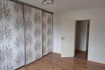 Etagenwohnung Wuppertal Gemarkung Ronsdorf - 3 Zimmer, 80 m&sup2;, 900&euro; | Angebot:26462847