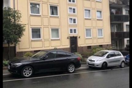 Wohnung Wuppertal Lichtenplatz - 3 Zimmer, 70 m&sup2;, 165.000&euro; | Angebot:26445581