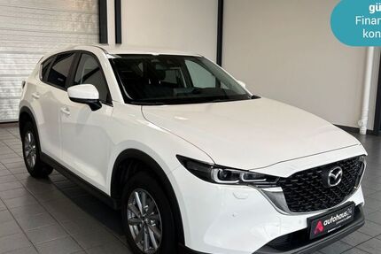Mazda CX-5 37.690 km 28.990 &euro; Wuppertal 42287